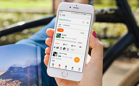 智能化招聘系统源码