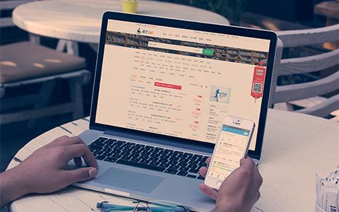 好用的招聘系统