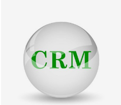 CRM中客户接入渠道、客户分类、客户标签的使用
